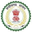Chhattisgarh