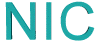 NIC