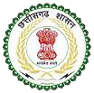 Chhattisgarh